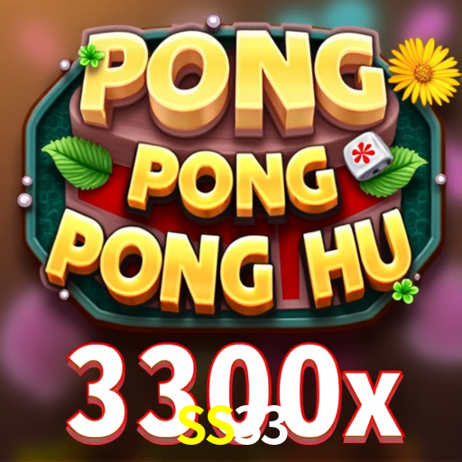 Bonus na Cassino Online SS33