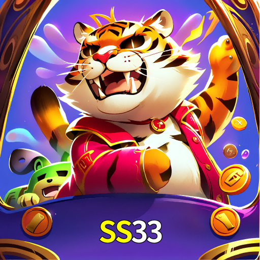 SS33 